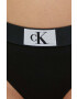 Calvin Klein Underwear Tangice - Pepit.si