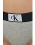 Calvin Klein Underwear Tangice - Pepit.si