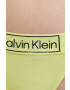 Calvin Klein Underwear Tangice - Pepit.si