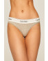 Calvin Klein Underwear Tangice - Pepit.si