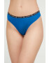 Calvin Klein Underwear Tangice 2-pack - Pepit.si