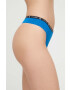 Calvin Klein Underwear Tangice 2-pack - Pepit.si