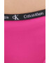 Calvin Klein Underwear Tangice 2-pack - Pepit.si