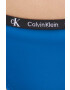 Calvin Klein Underwear Tangice 2-pack - Pepit.si