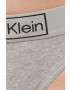 Calvin Klein Underwear Tangice - Pepit.si