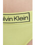 Calvin Klein Underwear Tangice - Pepit.si