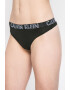 Calvin Klein Underwear Tangice - Pepit.si