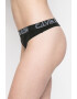 Calvin Klein Underwear Tangice - Pepit.si