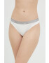 Calvin Klein Underwear Tangice (3-pack) - Pepit.si