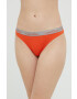 Calvin Klein Underwear Tangice (3-pack) - Pepit.si