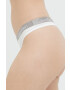 Calvin Klein Underwear Tangice (3-pack) - Pepit.si