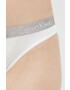 Calvin Klein Underwear Tangice (3-pack) - Pepit.si