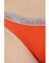 Calvin Klein Underwear Tangice (3-pack) - Pepit.si