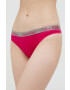 Calvin Klein Underwear Tangice (3-pack) - Pepit.si