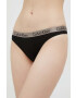 Calvin Klein Underwear Tangice (3-pack) - Pepit.si