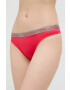 Calvin Klein Underwear Tangice (3-pack) - Pepit.si