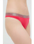 Calvin Klein Underwear Tangice (3-pack) - Pepit.si