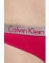 Calvin Klein Underwear Tangice (3-pack) - Pepit.si