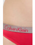 Calvin Klein Underwear Tangice (3-pack) - Pepit.si