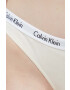 Calvin Klein Underwear Tangice 3-pack - Pepit.si