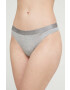 Calvin Klein Underwear Tangice 3-pack - Pepit.si