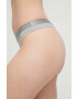 Calvin Klein Underwear Tangice 3-pack - Pepit.si