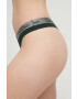 Calvin Klein Underwear Tangice 3-pack - Pepit.si