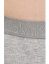 Calvin Klein Underwear Tangice 3-pack - Pepit.si