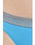 Calvin Klein Underwear Tangice 3-pack - Pepit.si