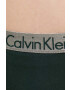 Calvin Klein Underwear Tangice 3-pack - Pepit.si