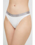 Calvin Klein Underwear Tangice 3-pack - Pepit.si