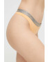 Calvin Klein Underwear Tangice 3-pack - Pepit.si