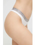 Calvin Klein Underwear Tangice 3-pack - Pepit.si