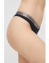 Calvin Klein Underwear Tangice 3-pack - Pepit.si