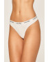 Calvin Klein Underwear tangice (3-pack) - Pepit.si