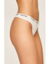 Calvin Klein Underwear tangice (3-pack) - Pepit.si