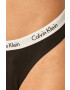 Calvin Klein Underwear tangice (3-pack) - Pepit.si