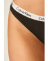 Calvin Klein Underwear tangice (3-pack) - Pepit.si