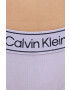 Calvin Klein Underwear Tangice - Pepit.si