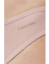 Calvin Klein Underwear Tangice - Pepit.si