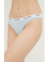 Calvin Klein Underwear Tangice - Pepit.si