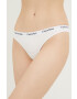 Calvin Klein Underwear Tangice - Pepit.si