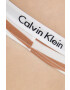 Calvin Klein Underwear Tangice - Pepit.si