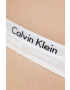 Calvin Klein Underwear Tangice - Pepit.si