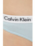 Calvin Klein Underwear Tangice - Pepit.si