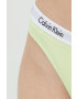 Calvin Klein Underwear Tangice - Pepit.si