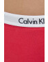 Calvin Klein Underwear Tangice - Pepit.si