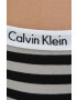 Calvin Klein Underwear Tangice - Pepit.si