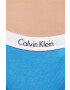 Calvin Klein Underwear Tangice 5-pack - Pepit.si