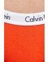 Calvin Klein Underwear Tangice 5-pack - Pepit.si